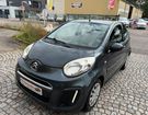 Citroen C1 Phase 2 3 Portes 1.0 i 12V 68 cv-2013-14 &agrave; Ingersheim (68)