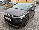 Citroen C4 Picasso II 1.6 BlueHDi EAT6 S&S 120 cv Bo�te aut &agrave; Ingersheim (68)