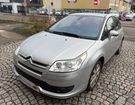 Citroen C4 2.0 HDi 16V 136 cv-2005 &agrave; Ingersheim (68)