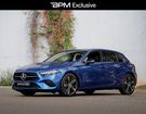 Mercedes Classe A 180 136ch Progressive Line 7G-DCT &agrave; Monaco (98)