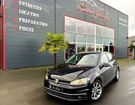 Volkswagen Golf VII 1.5 TSI ACT Match S&S 2020 &agrave; Saint-Berthevin (53)