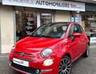 Fiat 500 II HYBRIDE 1.0 70 CH DOLCEVITA PLUS BSG  &agrave; Chaville (92)
