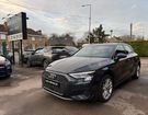 Audi A3 Sportback 40 TFSI E 204CH BUSINESS LINE  &agrave; Bondues (59)