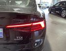 Audi A5 Sportback 40 TDI 190 S tronic 7 Quattro  &agrave; Saint-Maximin (60)