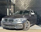 BMW Serie 1 140 i xDrive M SPORT TOIT OUVRANT GARANT &agrave;  La Penne-sur-Huveaune (13)