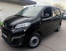 Peugeot Expert FG COMPACT 2.0 BLUEHDI 150CH PREMIUM PAC &agrave; Fouqui�res-l�s-Lens (62)