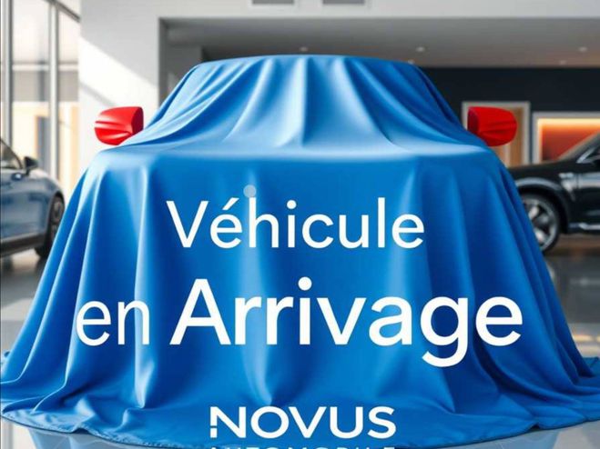 Renault Clio V 5 TCE 90 TECHNO GRIS de 2023