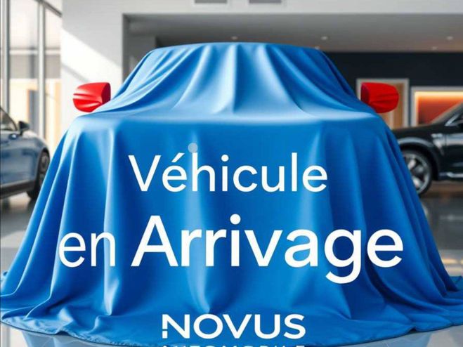 Renault Clio V 5 TCE 90 TECHNO GRIS SCHISTE de 2023