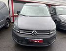 Volkswagen Caddy 2.0 TDI 122ch Confortline 4Motion Euro6d &agrave; Murat (15)