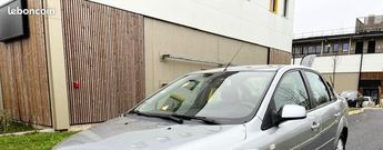  Voir d&eacute;tails -Ford Focus 1.6 TI-VCT 115CH GHIA 5P &agrave; Fresnes (94)