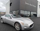 Maserati Gran Turismo 4.2 &agrave; Espalion (12)