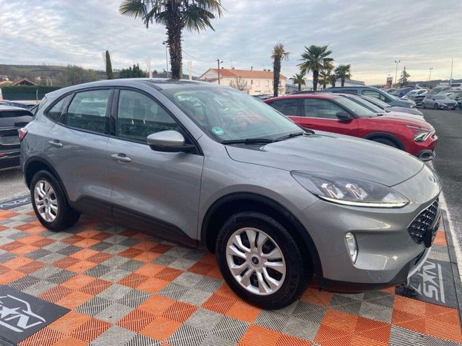 Ford Kuga 1.5 ECOBOOST 150 BV6 COOL & CONNECT GPS  de 2024