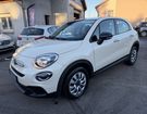 Fiat 500X 1.0 FIREFLY TURBO T3 120CH URBAN &agrave; Saint-Nabord (88)