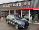 Seat Ateca 1.5 TSI 150CH START&STOP XCELLENCE 149G &agrave; Eckbolsheim (67)