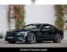 Bentley Continental GT Speed First Edition V8 Hybrid 4.0 782 &agrave; Monaco (98)