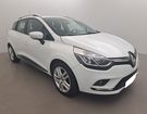 Renault Clio IV ESTATE 0.9 TCe 90 zen &agrave; Mions (69)