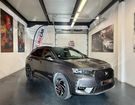 Citroen DS 7 CROSSBACK E-Tense 225 Performance Line &agrave; Montbonnot-Saint-Martin (38)