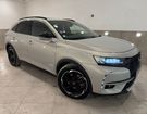 Citroen DS 7 CROSSBACK 1.6 E-TENSE 225 PERFORMANCE  &agrave;  La Buisse (38)