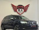 Volkswagen Tiguan ALLSPACE 2.0 BI-TDI 240ch Carat Exclusiv &agrave; Petite-Rosselle (57)