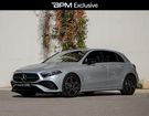 Mercedes Classe A 180 136ch AMG Line 7G-DCT &agrave; Monaco (98)