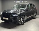 BMW X5 xDrive45e 394ch M Sport 17cv &agrave; Toulouse (31)