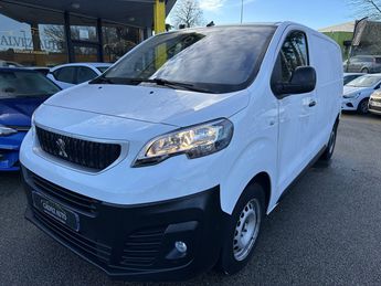  Voir d&eacute;tails -Peugeot Expert 2 LITRES HDi 120 14250 TTC &agrave; Lanester (56)