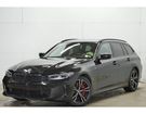 BMW Serie 3 touring M340d xDrive - BVA Sport - EVO G &agrave; Ozoir-la-Ferri�re (77)