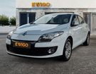 Renault Megane 1.5 dci 110 dynamique suivi complet revi &agrave; Sainte-Maxime (83)