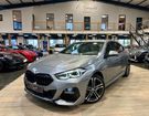BMW Serie 2 (F44) GRAN COUPE 218 D 150 cv BVA8 M SPO &agrave; Saint-Denis-en-Val (45)