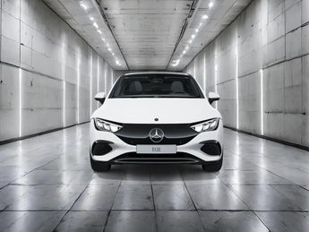  Voir d&eacute;tails -Mercedes Classe E 300 ELECTRIC-ART+PANO+KAMERA+HEAD-UP &agrave; Leimbach (68)