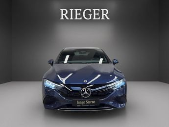  Voir d&eacute;tails -Mercedes Classe E Nous avons besoin de votre consentement  &agrave; Leimbach (68)