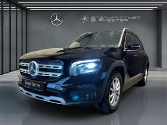 Voir d&eacute;tails -Mercedes Classe GL 200 MBUX+CarPlay+KAMERA+NAVI+AUT+SHZ+LED &agrave; Leimbach (68)