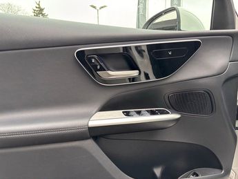  Voir d&eacute;tails -Mercedes GLC 300 de 4M  AVANTG LED AHK KAMERA EASY-P  &agrave; Leimbach (68)