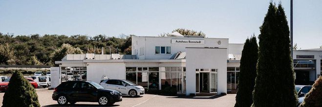 Volkswagen T6 California T6.1 Ocean K�CHE LED AHK STAN Blanc de 