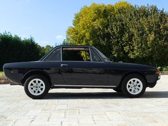  Voir d&eacute;tails -Lancia Fulvia 1967 COUPE? RALLYE 1.3 &agrave; Saint-Marcel-de-F�lines (42)