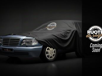  Voir d&eacute;tails -Mercedes 500 1993 MERCEDES-BENZ S &agrave; Saint-Marcel-de-F�lines (42)