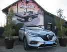 Renault Kadjar 1.3 TCE 140 GARANTIE 12 MOIS &agrave; Galluis (78)