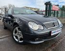 Mercedes GLS