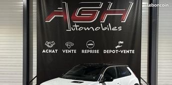  Voir d&eacute;tails -Renault R5 5 E-Tech Electrique 150ch Iconic Cinq au &agrave; Pulnoy (54)