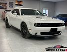Dodge Challenger 5.7 V8 R/T+ Widebody - 370ch &agrave; Saint-Georges-d'Orques (34)