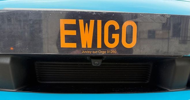 Porsche 911 cabriolet 3.0 450 ch blue miami 4s pdk a Bleu de 2020