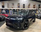 Volkswagen Tiguan 4MOTION 2.0 TDI 193 R-LINE PLUS DSG7 /TO &agrave; Saint-Denis-en-Val (45)