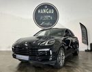 Porsche Cayenne E-Hybrid Coup� V6 3.0 462ch Tiptronic8 &agrave; Eysines (33)