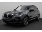 BMW X3 M40i - BVA Sport G01 F97 LCI M Performan &agrave; Ozoir-la-Ferri�re (77)