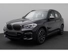 BMW X3 M40i - BVA Sport G01 F97 LCI M Performan &agrave; Ozoir-la-Ferri�re (77)