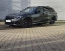 BMW Serie 3 touring M340i xDrive - BVA Sport G21 LCI &agrave; Ozoir-la-Ferri�re (77)