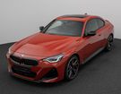 BMW Serie 2 M240i xDrive Coup� - BVA Sport G42 M Per &agrave; Ozoir-la-Ferri�re (77)