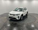 Kia Stonic 1.0 T-GDi 100 ch MHEV DCT7 Active &agrave; Quimper (29)