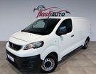 Peugeot Expert 2.0 Blue HDi S&S 120cv-2018-TVA RECUPERA &agrave; Gerzat (63)