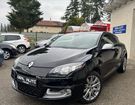 Renault Megane Coupe 1.2 TCe 115ch GT Line &agrave; Varces-Alli�res-et-Risset (38)